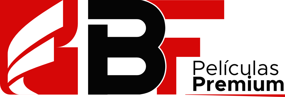 Black Films