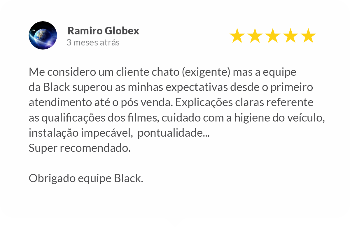 Depoimento 2