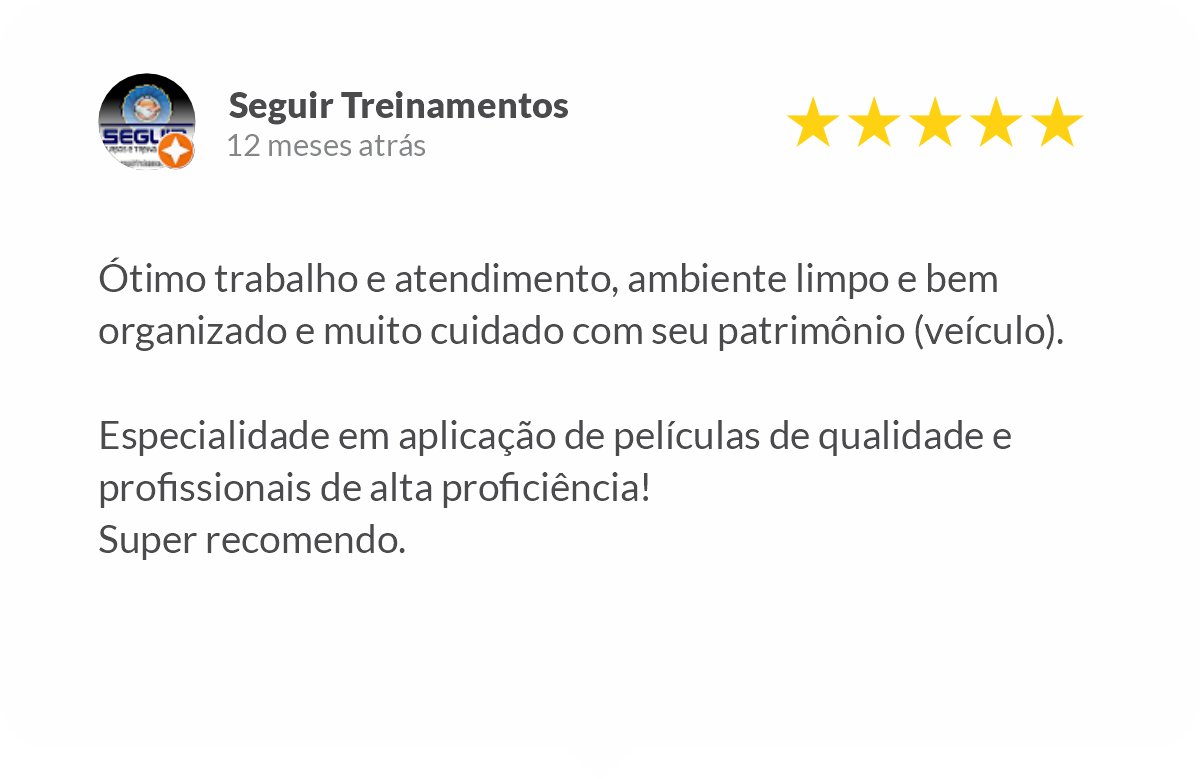 Depoimento 5