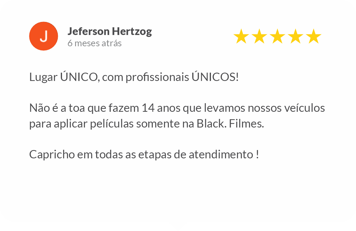 Depoimento 6